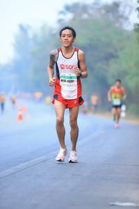 BIB: 
                            <button type="button" onclick="openModal(7924404)" class="btn btn-primary btn-sm float-right btn-popup" data-toggle="modal" data-target=".modal-high-quality">
                        <i class="fas fa-shopping-cart"></i> Add to Cart
                    </button>
                                            <button type="button" onclick="isThisMe(7924404, true)" class="btn btn-success btn-sm float-right btn-popup btn-isme hidden" data-toggle="tooltip" data-placement="bottom" title="นี่คือรูปของคุณใช่ไหม คลิกที่นี่เพื่อเอาเข้าอัลบั้ม">
                        <i class="fas fa-plus"></i> Add to album
                    </button>
                    <button type="button" onclick="isThisMe(7924404, false)" class="btn btn-warning btn-sm float-right btn-popup btn-isnotme hidden">
                        <i class="fas fa-ban"></i> Remove from album
                    </button>